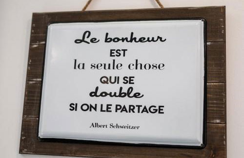 La romance de Laura - Foto 9