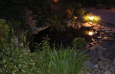 Apartment/mieszkanie u Janusza - Photo 26