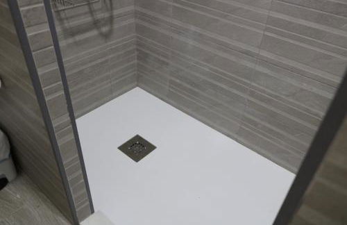 Naveros Bajo - Foto 16