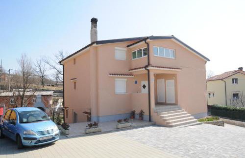 Apartment Viškovo - Photo 50