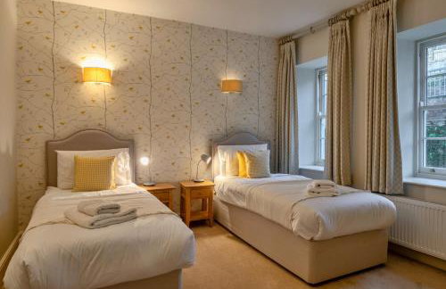 Finest Retreats - Kits House at Mixtow Creek - Foto 33