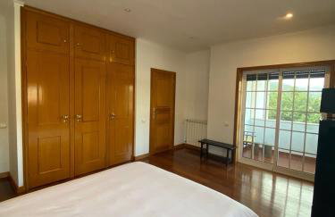 Vivenda Juliano Freitas - Photo 11