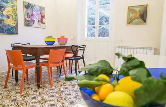 Ponte Vecchio - Foto 9