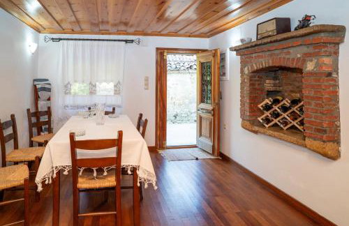 Kalliopi's Apartment - Photo 11