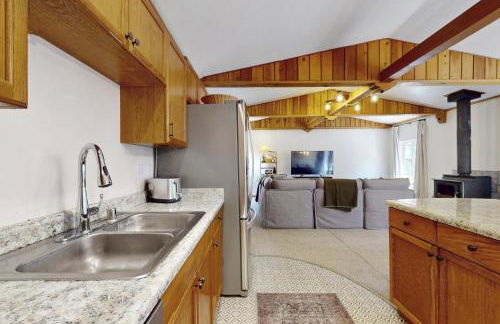 West End Escape - Foto 9