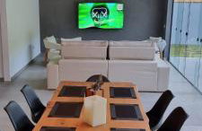 Casa Deck videiras - Foto 16