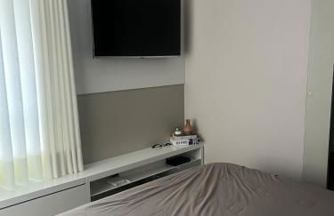 Apartamento no Campeche a 100 metros da Praia - Photo 9