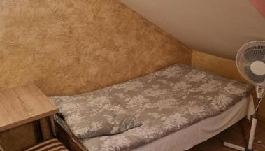 Pokoje Gościnne Gracja - Foto 4