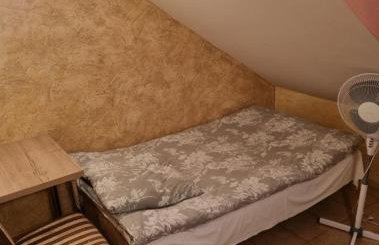 Pokoje Gościnne Gracja - Photo 4