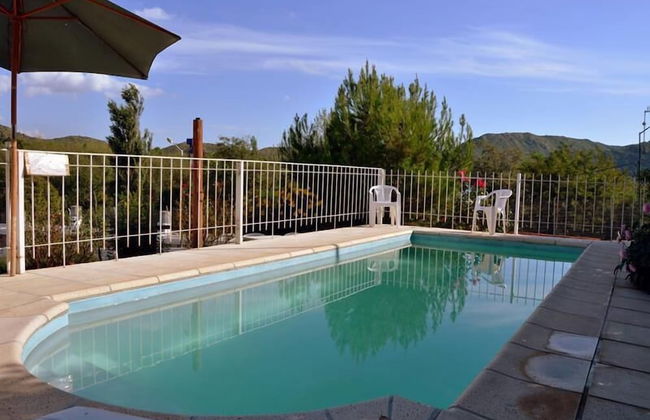 Cabañas Brisa del Lago - Foto 15