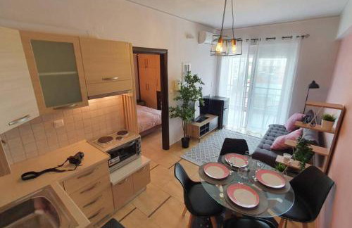 Vasilikis design appartment - Foto 3