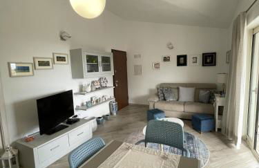 Appartamento San Lorenzo - Foto 6