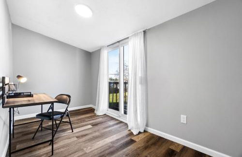 Lovely 3 Bedroom Colonial home - Foto 21