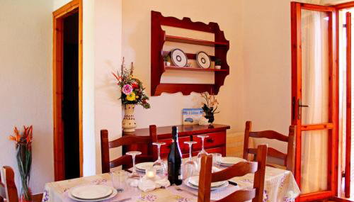 Terraced House in Costa Rei by the Sea - Foto 4