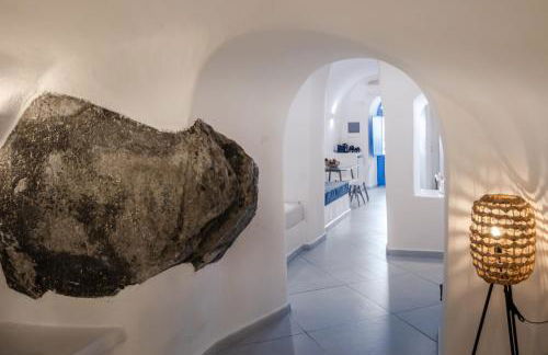 Luxus VIP Suites - Foto 102