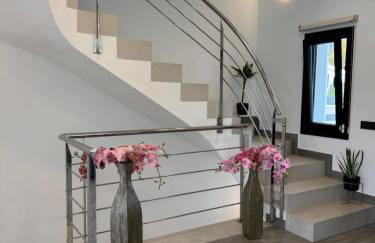 Villa Manuel - Foto 47