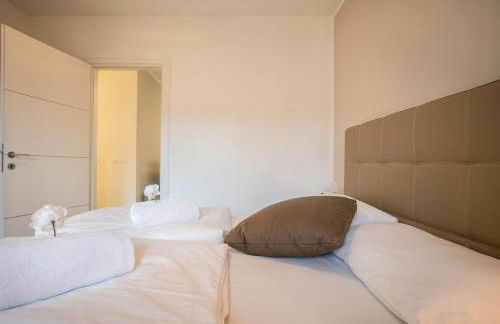 Residence La Villa Tesoro - Foto 12