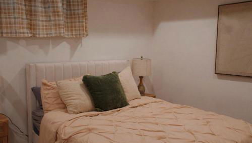 The Sunset Gathering - Foto 4