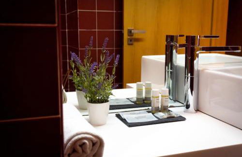 Casas do Almourão - Foto 10