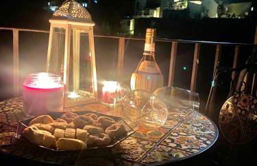 Relaxing charm alla Radeca - Foto 7