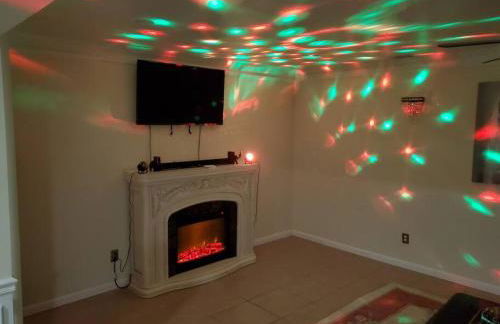 Entire Apartment Suite family singles Couples Nurses dinners business meetings - Foto 10