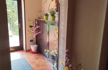 I Giardini Di Eidos - Foto 32