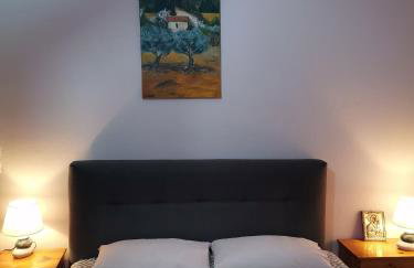 LULA 'S HOUSE - Photo 13