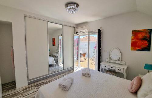 High Horizon - Sun, Space & Blue Skies - Foto 16