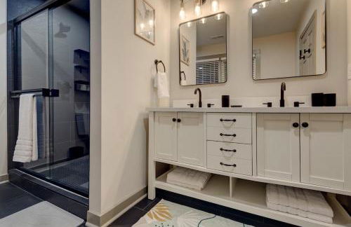 5BR Private Ranch Pet Friendly - Foto 9