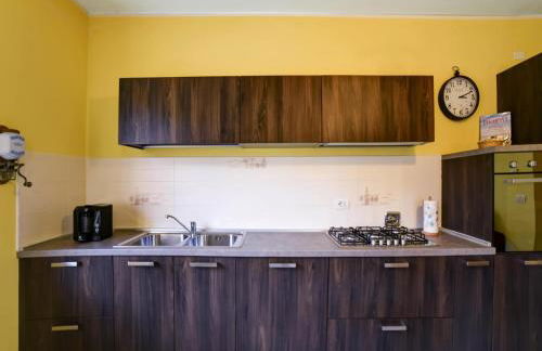 Typical Piedmontese house in the Langhe - Foto 12