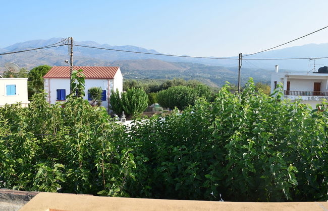 Venetian Cistern Villa - Foto 53