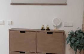 Studio Home Madrid - Foto 20