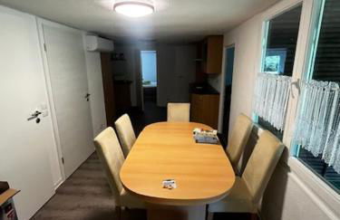 Glamping Kromlau - Foto 16