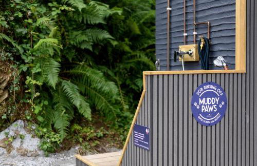 Cardinham Lodge - Foto 46