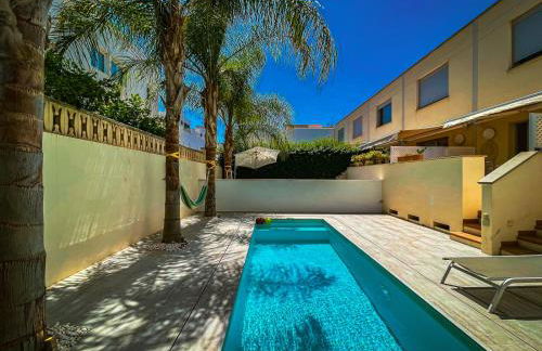 Casa Molinar - Foto 7