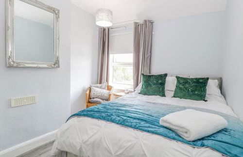 Donnys Plaice - Foto 17