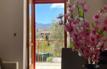 Casa Antonia - Foto 11