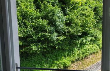 Il Ricjûl - Foto 23