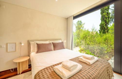 Stunning Tróia I by LovelyStay - Foto 4