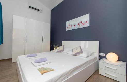 Corcyra Nigra Apartment - Foto 33