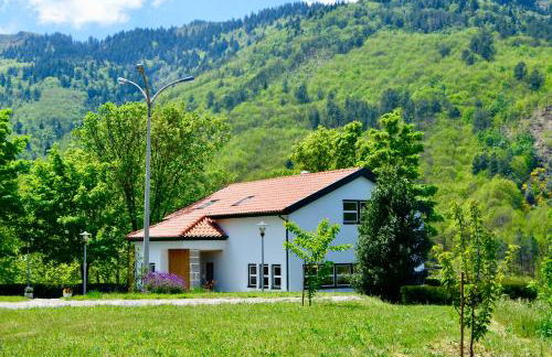 Solar da Castanha - Forest House - Foto 21