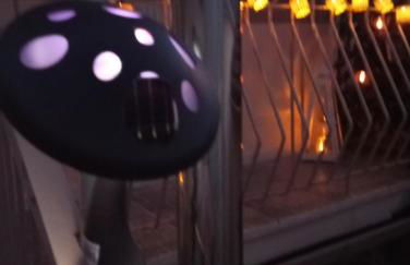 Angelos Apartment - Foto 19