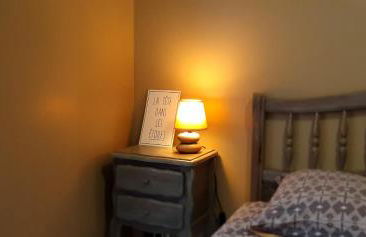 Au 1894 Grand Cru - Foto 32