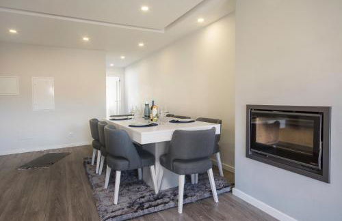 Summer holiday - Foto 8