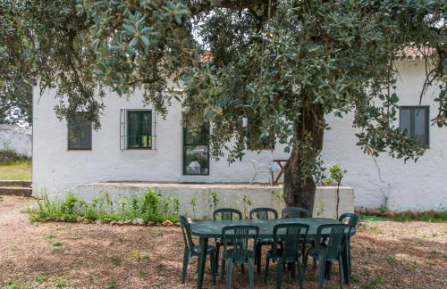 La Umbría de la Ribera - Foto 55