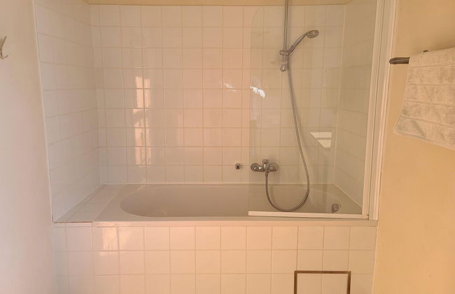 Accommodation in the Forges of Orval - Photo 22