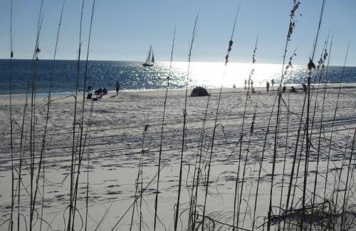 Sunset Harbor Palms 1-309 - Foto 49