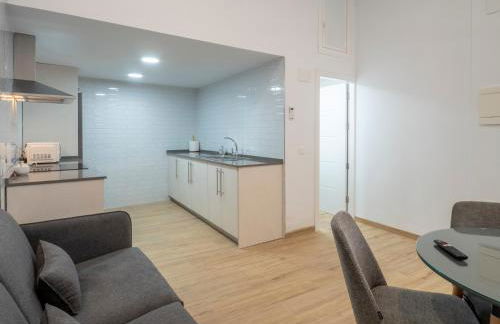 Apartamentos La Fuensanta - Foto 45