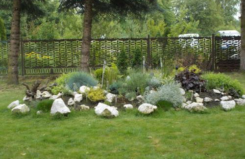 Apartamenty Nad Wisłą - Foto 26