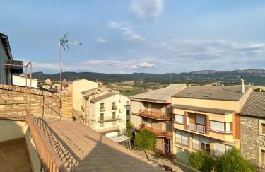 Cal Cuaresma - Foto 61